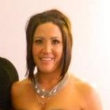 Abby Keiss- Triage Staffing
