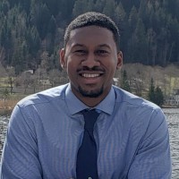 Marius Johnson, Ms, Cmpc, Cscs
