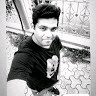 Ninad Chaudhari