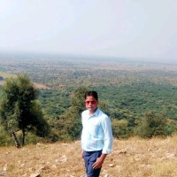 Jitendra Kumar Ujjainiyan