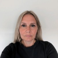 Veronika Stuart