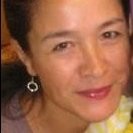 Claudia Merskin