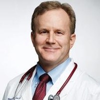 Simon Becker MD, FACS