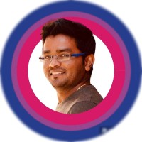 Mahesh Kumar Devaruppula 🇮🇳