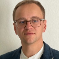 Andreas Kohl