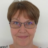 Lis Lassen
