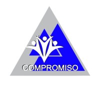 Asiste, Compromiso y Vanguardia
