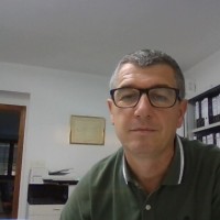 Samuel Climent