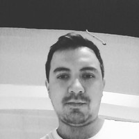 Alejandro Rodriguez