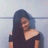 Kristel Misana