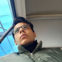 Abdelrahman Ammar