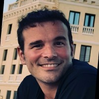 Pablo Guglielmo