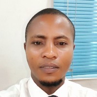 ADEKUNLE ADESOKAN