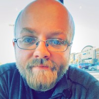 Kody Salzkorn