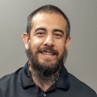 Michael Rivera