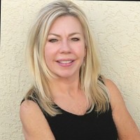 Gretchen Tobin