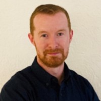 Gary M.