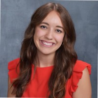 Allie Frank
