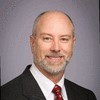 David Welch
