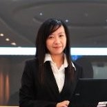 Wan-Yun Chen