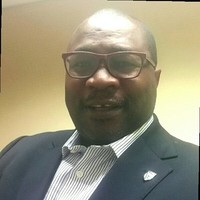 Kojo Larbi