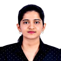 Preeti Francis