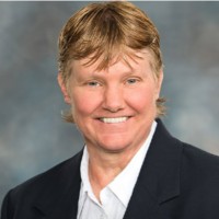 Tammy DeFord