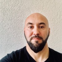 Admir Husejinovic