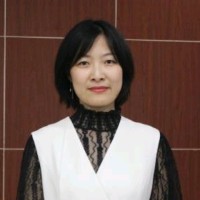 袁亚丽