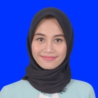 Ovi Ratna