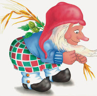 Fons Eijssen
