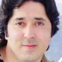 Rohit Dhar
