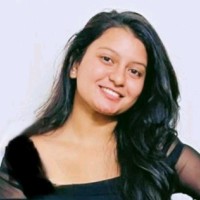 SIMRAN PAL