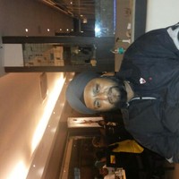 jasmeet chadha