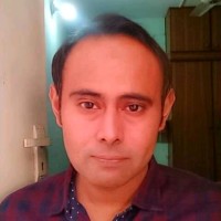 Mumtaz Rizvi