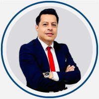 Carlos Cardoza