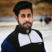 Rahul Anand