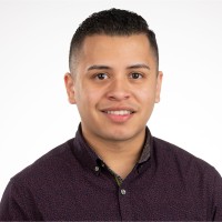 Omar Aguirre
