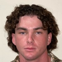 Eli Henderson