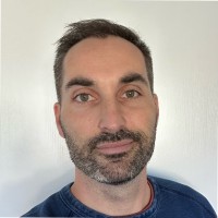 Sébastien Lavialle