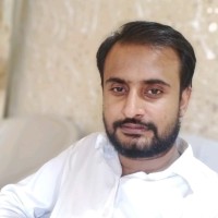 Hamayoon Khan