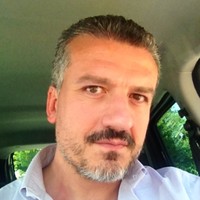 Massimiliano Pellizzola