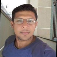 Josué Souza da Silva