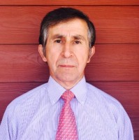 Gerardo Gatica