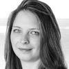 Philippa Bailey