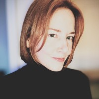 Tracy McGowan