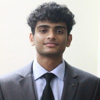 Vishnu Sagar