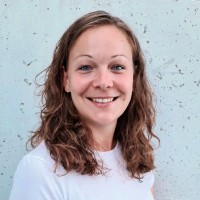 Bettina Mayrbäurl