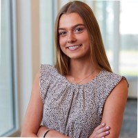 Emily Hall Aia, Csi, Cdt