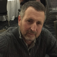 Doug Socha